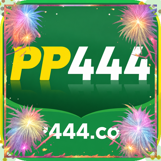pp444 — mitra unggulan
