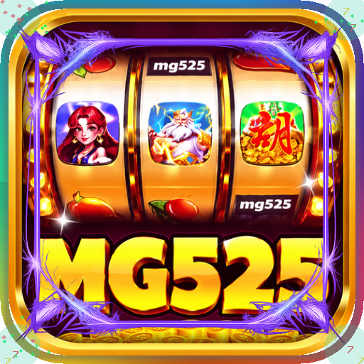mg525 — galeri pratinjau - APK Resmi